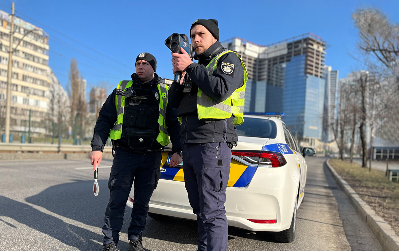 Штрафы за нарушение ПДД: как правильно обжаловать и стоит ли это делать